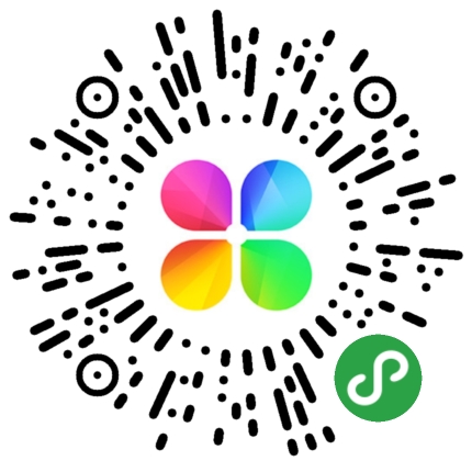 朱慧敏医生二维码