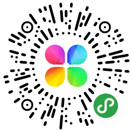 马洁医生二维码