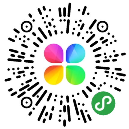 党惠医生二维码