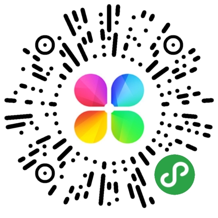 李国军医生二维码