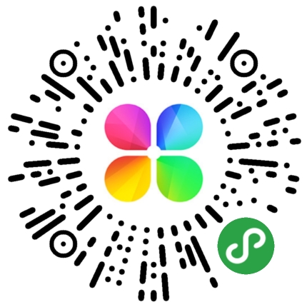 郑雨钱医生二维码