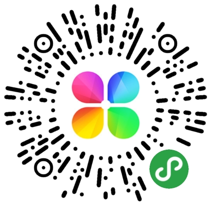 卢太苓医生二维码