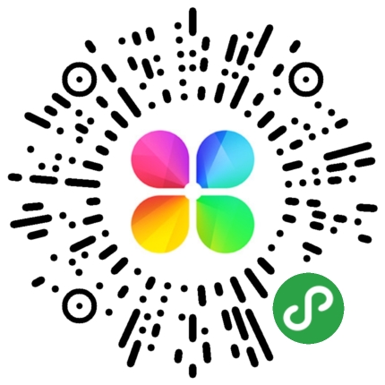 于元新医生二维码