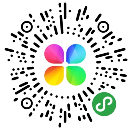 李平医生二维码