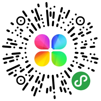 聂邯洛医生二维码