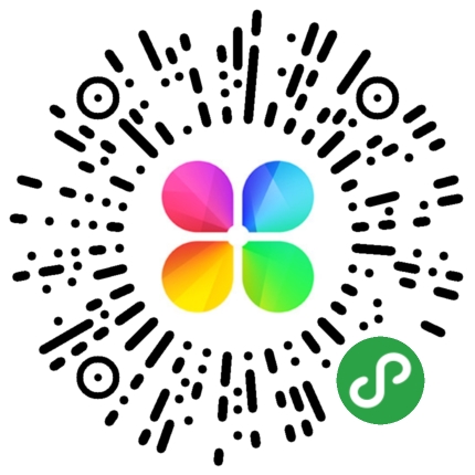 肖调立医生二维码