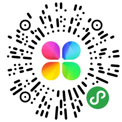 赵明医生二维码