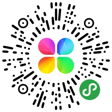 郭骏医生二维码