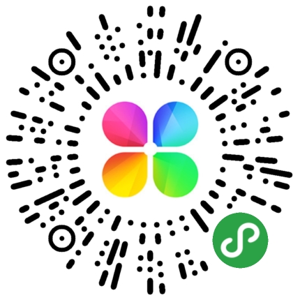 于双医生二维码