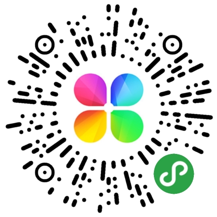 赵俊峰医生二维码