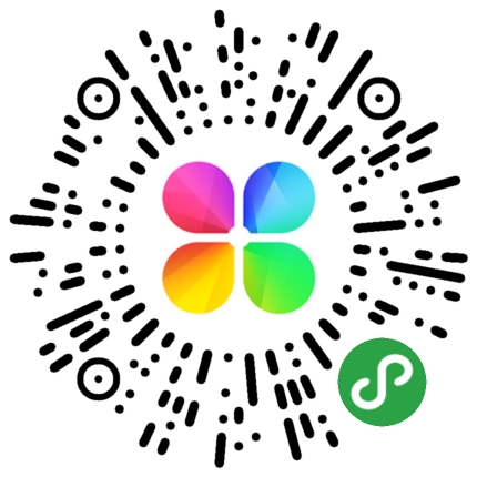 殷铁林医生二维码