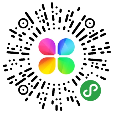 于丽梅医生二维码