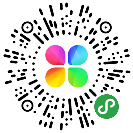 张伟绩医生二维码