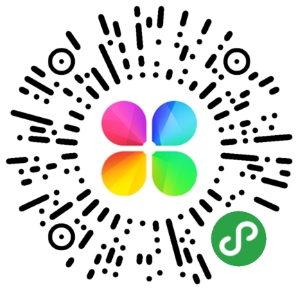 曹瑞雪医生二维码