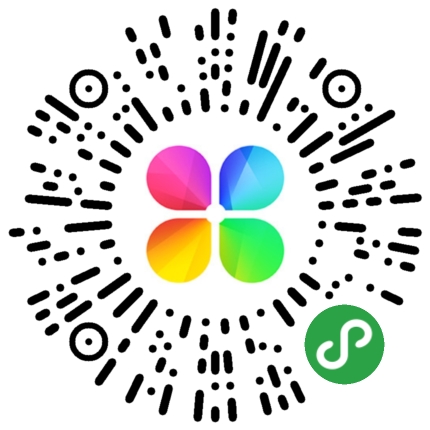 李平球医生二维码