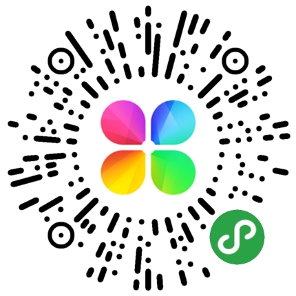 刘军燕医生二维码