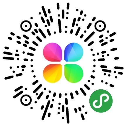 崔毅医生二维码