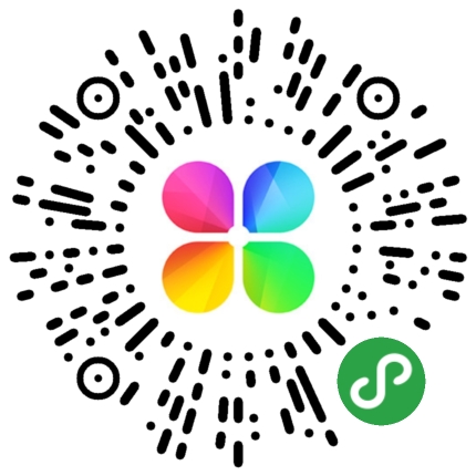 孙娜医生二维码