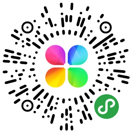 王书华医生二维码