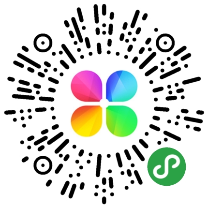 张承军医生二维码