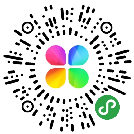 李兴铭医生二维码