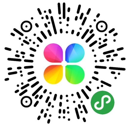 焦建峰医生二维码