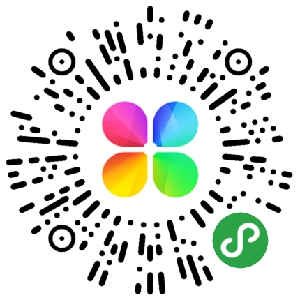 黄炜医生二维码