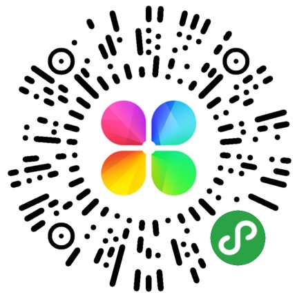 李霞医生二维码