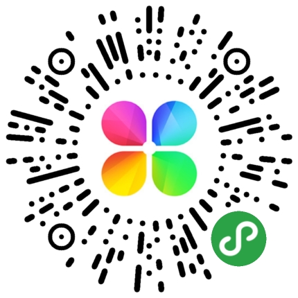 张安素医生二维码