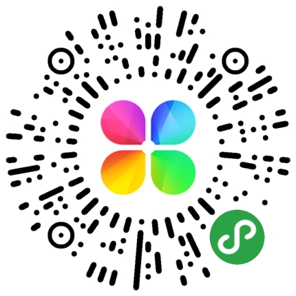 尹可可医生二维码