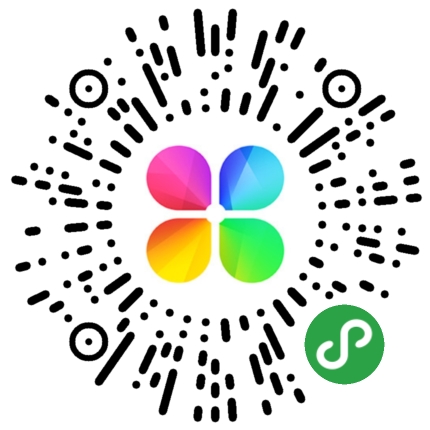 李春雷医生二维码