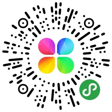 乔保光医生二维码