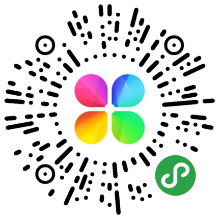 李科医生二维码