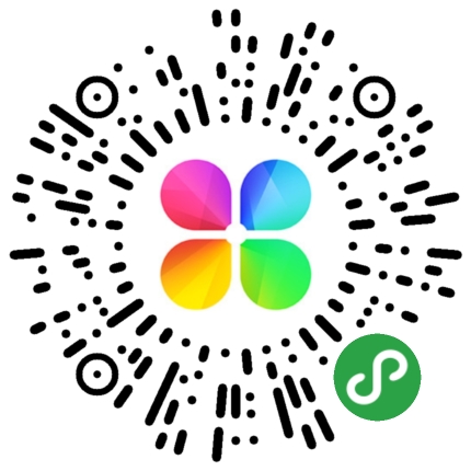 胡彦龙医生二维码