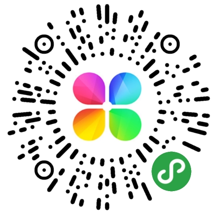 孙景强医生二维码