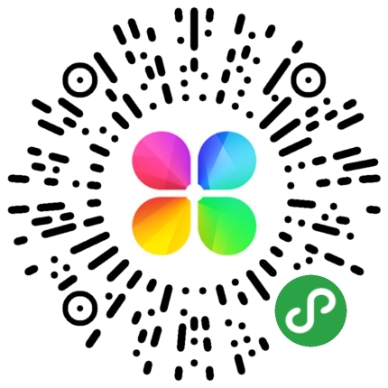 胡双轩医生二维码