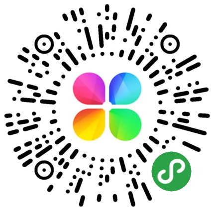 张恒超医生二维码