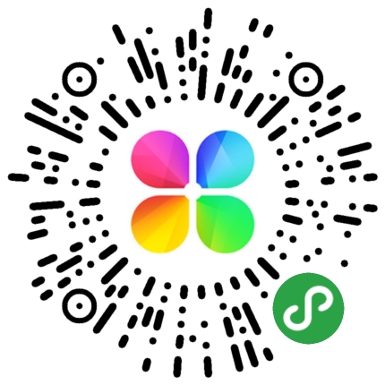 贾晓涛医生二维码