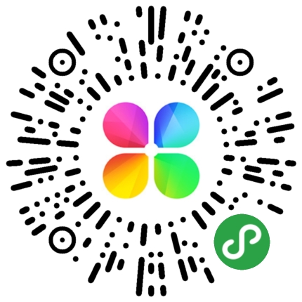 袁品医生二维码