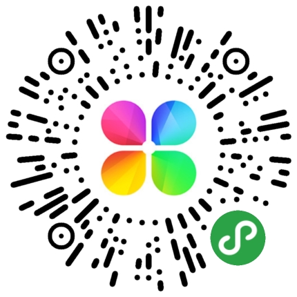 范军强医生二维码