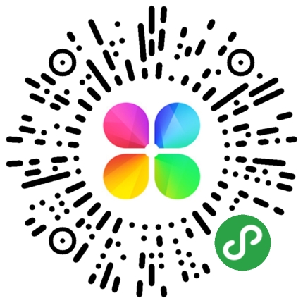 吴均平医生二维码