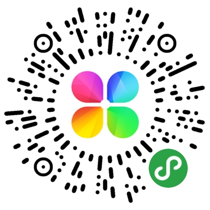 贾志强医生二维码