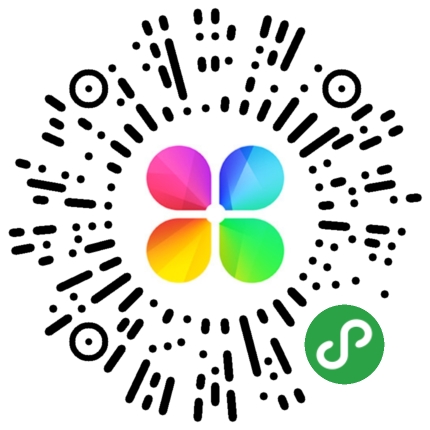 韩彬医生二维码