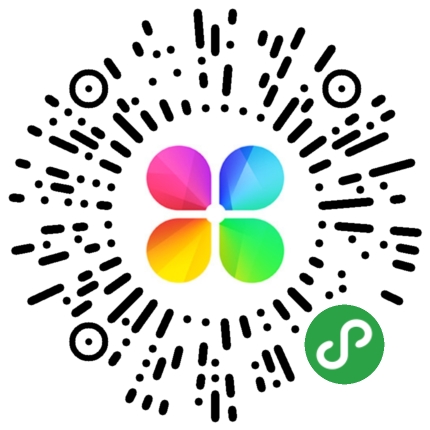 孙晓婷医生二维码