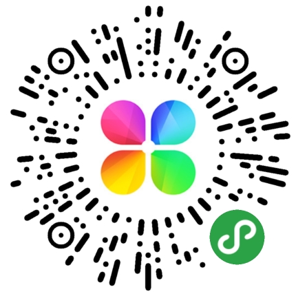 冯金发医生二维码