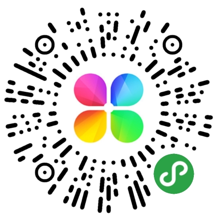 马宁医生二维码