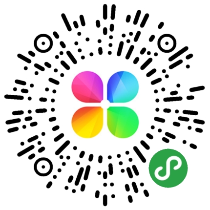 王超医生二维码