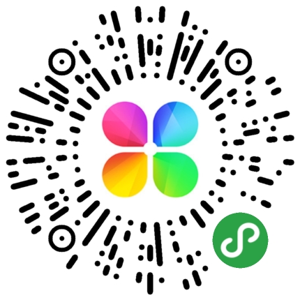 张立根医生二维码