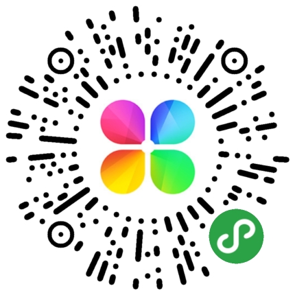 刘清娥医生二维码