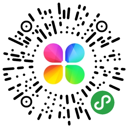 姚庆华医生二维码